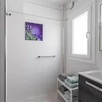 Apartamento Luxury Nerja