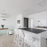 Apartamento Luxury Nerja