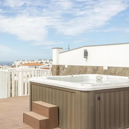 Luxury Nerja
