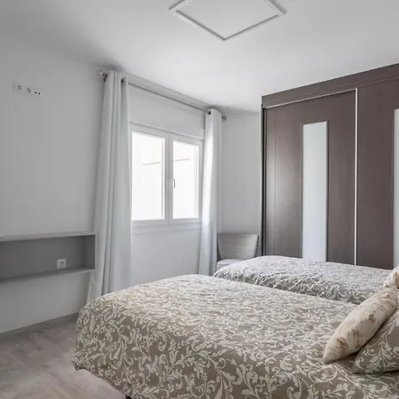 Luxury * Nerja