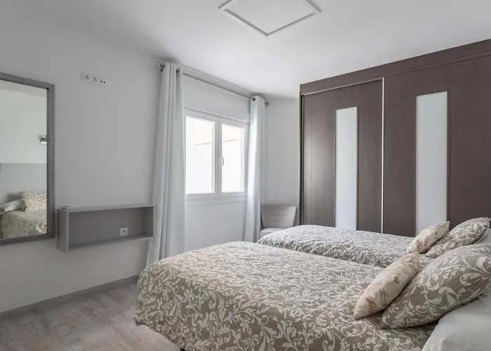Luxury * Nerja
